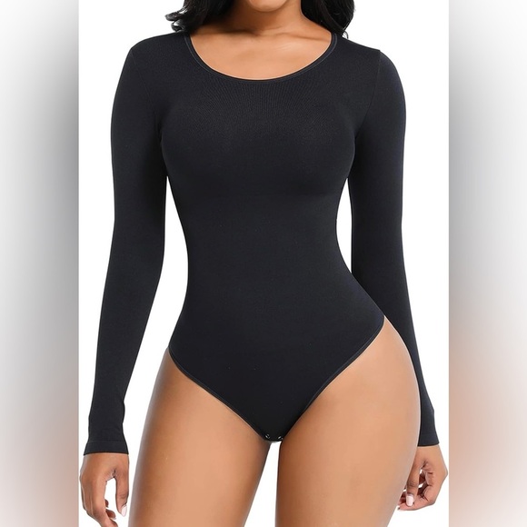 Other - Slimming & Smoothing Bodysuit XL/XXL